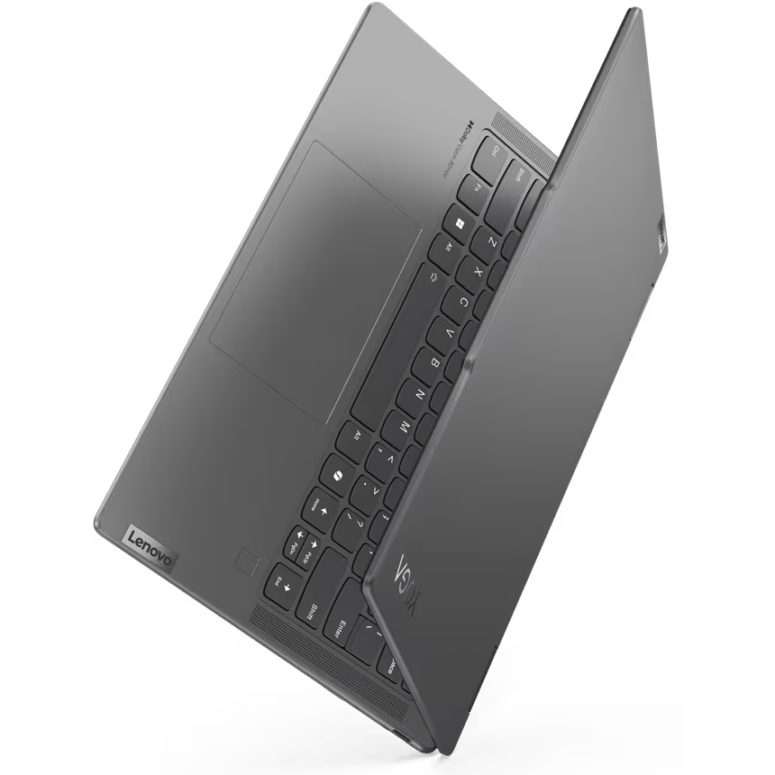 Ноутбук Lenovo Yoga 7 2-in-1 14AHP9 (83DK006RRK) - фото 12