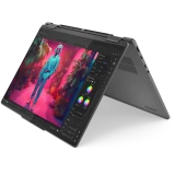 Ноутбук Lenovo Yoga 7 2-in-1 14AHP9 (83DK006SRK)