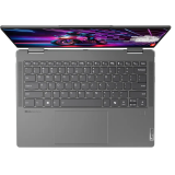 Ноутбук Lenovo Yoga 7 2-in-1 14AHP9 (83DK006SRK)