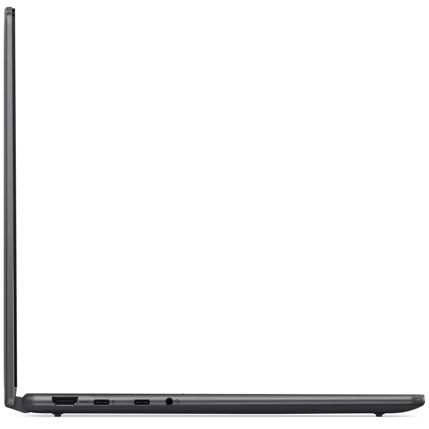 Ноутбук Lenovo Yoga 7 2-in-1 14AHP9 (83DK006SRK) - фото 10