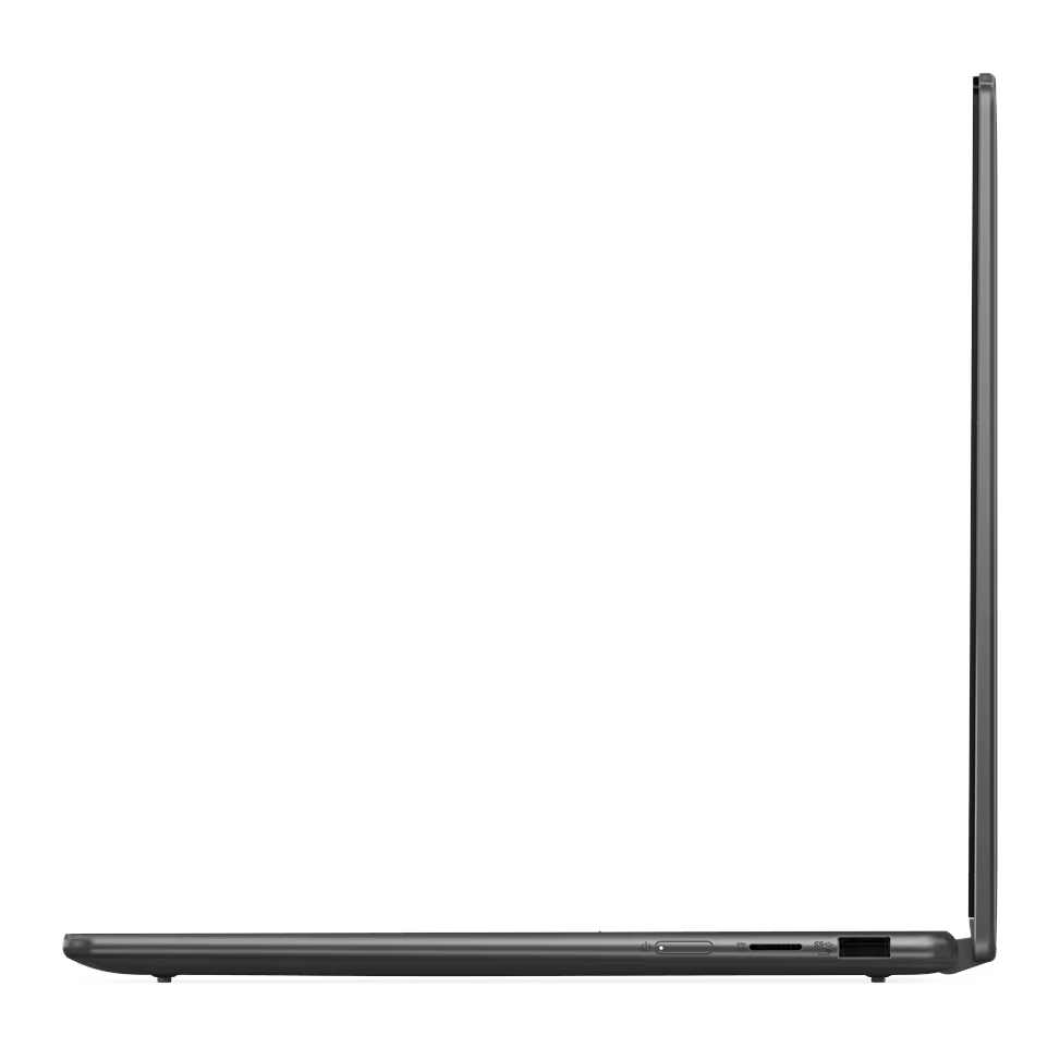 Ноутбук Lenovo Yoga 7 2-in-1 14IML9 (83DJ0096RU) - фото 8