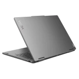 Ноутбук Lenovo Yoga 7 2-in-1 14IML9 (83DJ0096RU)