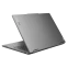 Ноутбук Lenovo Yoga 7 2-in-1 14IML9 (83DJ0096RU) - фото 10