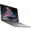 Ноутбук Lenovo Yoga Pro 7 14AHP9 (83E30035RK) - фото 2