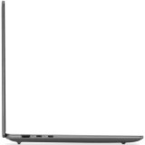 Ноутбук Lenovo Yoga Pro 7 14AHP9 (83E30035RK)