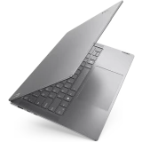 Ноутбук Lenovo Yoga Pro 7 14AHP9 (83E30035RK)