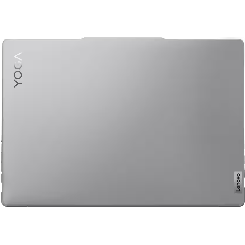 Ноутбук Lenovo Yoga Pro 7 14AHP9 (83E30035RK) - фото 12