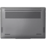 Ноутбук Lenovo Yoga Pro 7 14AHP9 (83E30035RK)