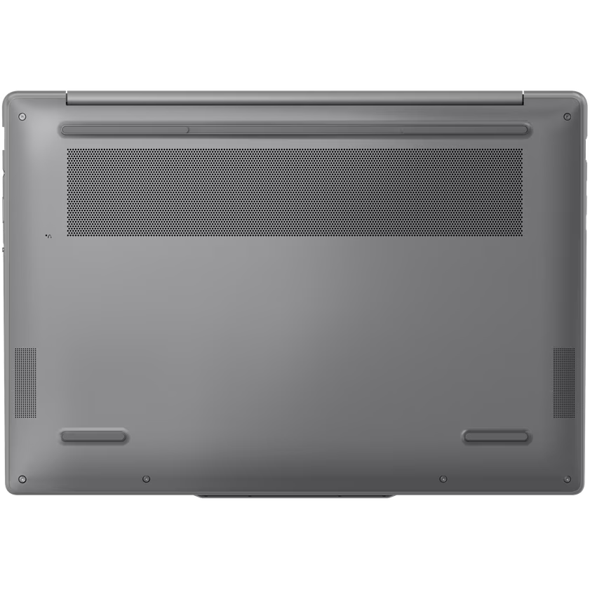 Ноутбук Lenovo Yoga Pro 7 14AHP9 (83E30035RK) - фото 13