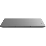Ноутбук Lenovo Yoga Pro 7 14AHP9 (83E30035RK)