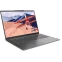 Ноутбук Lenovo Yoga Slim 6 14IRH8 (83E00055RU) - фото 3