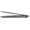 Ноутбук Lenovo Yoga Slim 6 14IRH8 (83E00055RU) - фото 5
