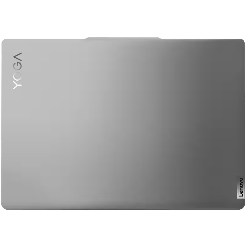 Ноутбук Lenovo Yoga Slim 6 14IRH8 (83E00058RU) - фото 7