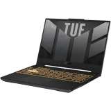 Ноутбук ASUS FX507VU TUF Gaming F15 (2023) (LP150) (FX507VU-LP150)