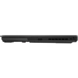 Ноутбук ASUS FX507VU TUF Gaming F15 (2023) (LP150) (FX507VU-LP150)