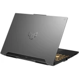 Ноутбук ASUS FX507VU TUF Gaming F15 (2023) (LP150) (FX507VU-LP150)