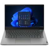 Ноутбук Lenovo ThinkBook 14 Gen 4 (21DHA16LIH)