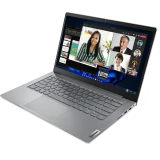 Ноутбук Lenovo ThinkBook 14 Gen 4 (21DHA16LIH)