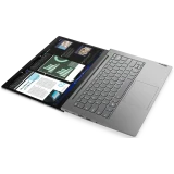 Ноутбук Lenovo ThinkBook 14 Gen 4 (21DHA16LIH)