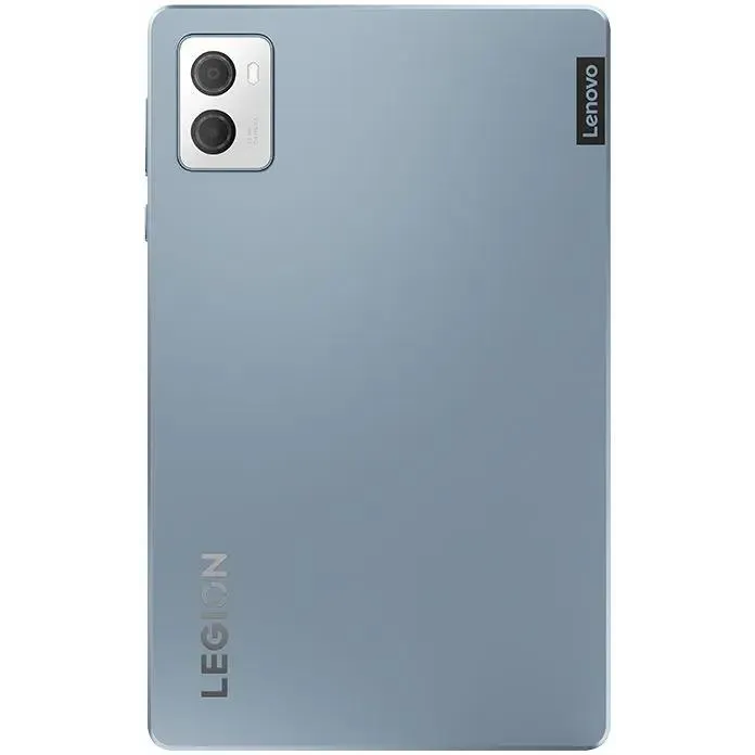 Планшет Lenovo Legion Y700 16/512Gb Blue (TB320FC) - фото 2