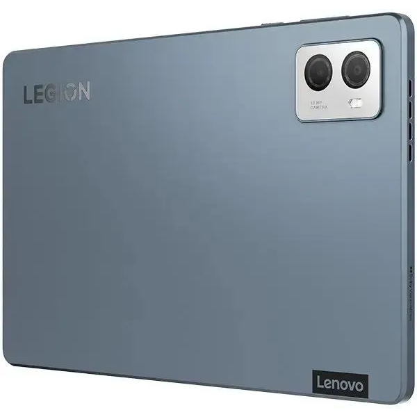 Планшет Lenovo Legion Y700 16/512Gb Blue (TB320FC) - фото 3