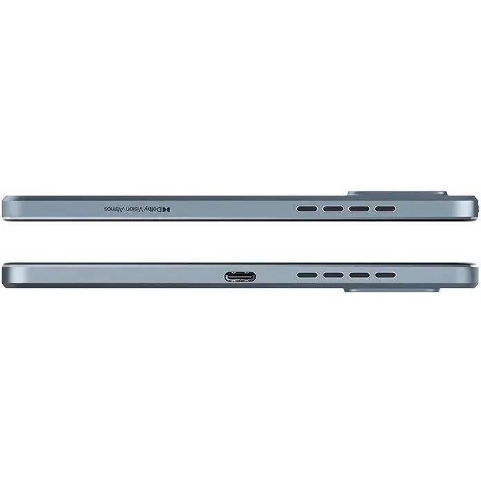 Планшет Lenovo Legion Y700 16/512Gb Blue (TB320FC) - фото 5