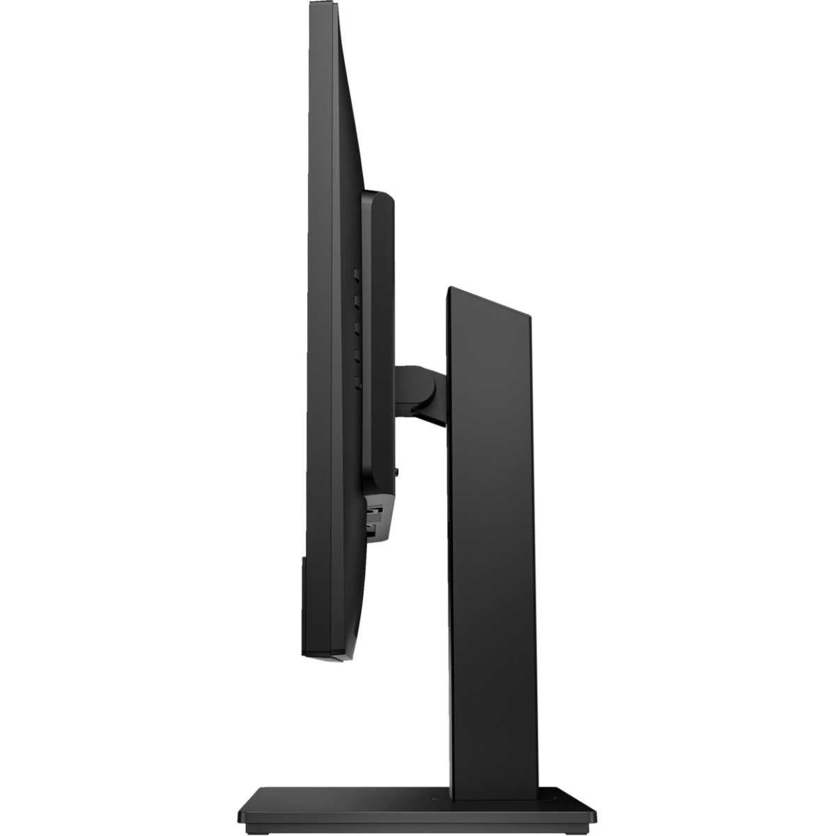 Монитор HP 24" M24m (678U5AA) - фото 5