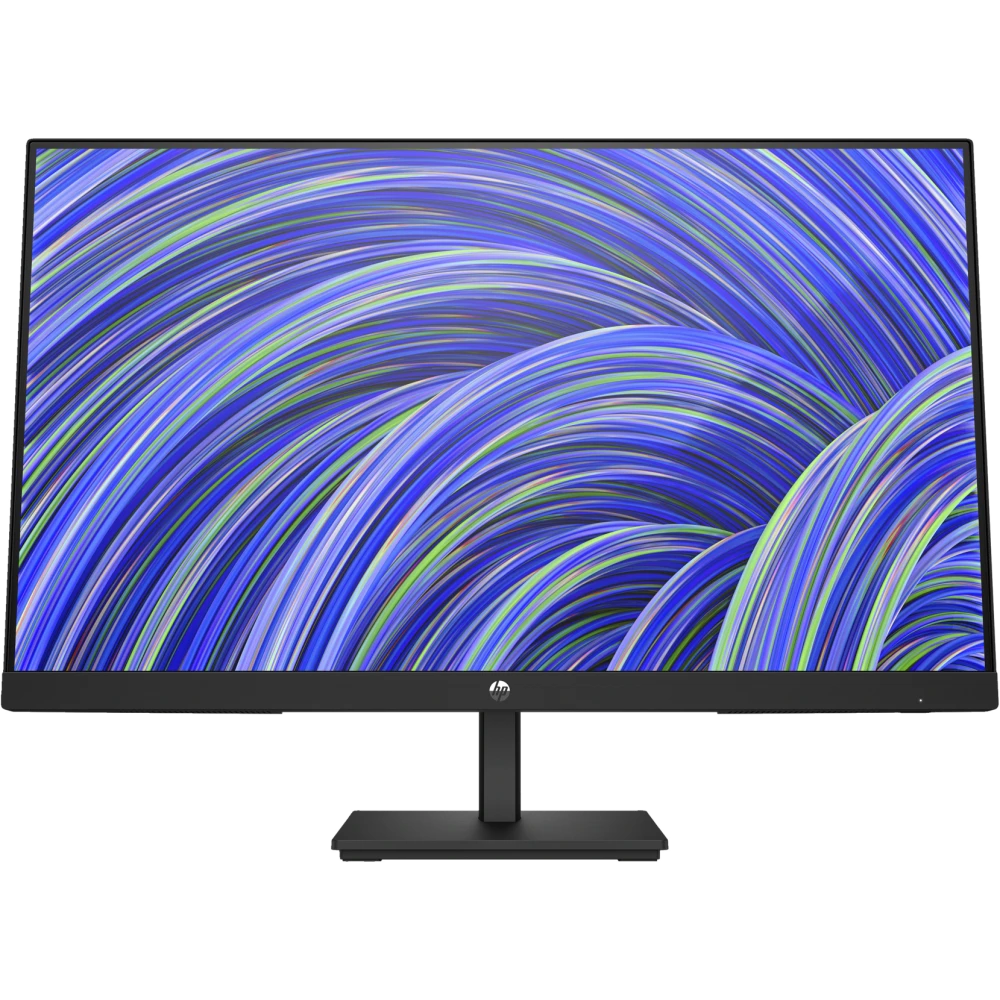 Монитор HP 24" V24i G5 (65P58AS)