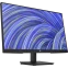 Монитор HP 24" V24i G5 (65P58AS) - фото 2