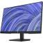 Монитор HP 24" V24i G5 (65P58AS) - фото 3