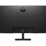 Монитор HP 24" V24i G5 (65P58AS)