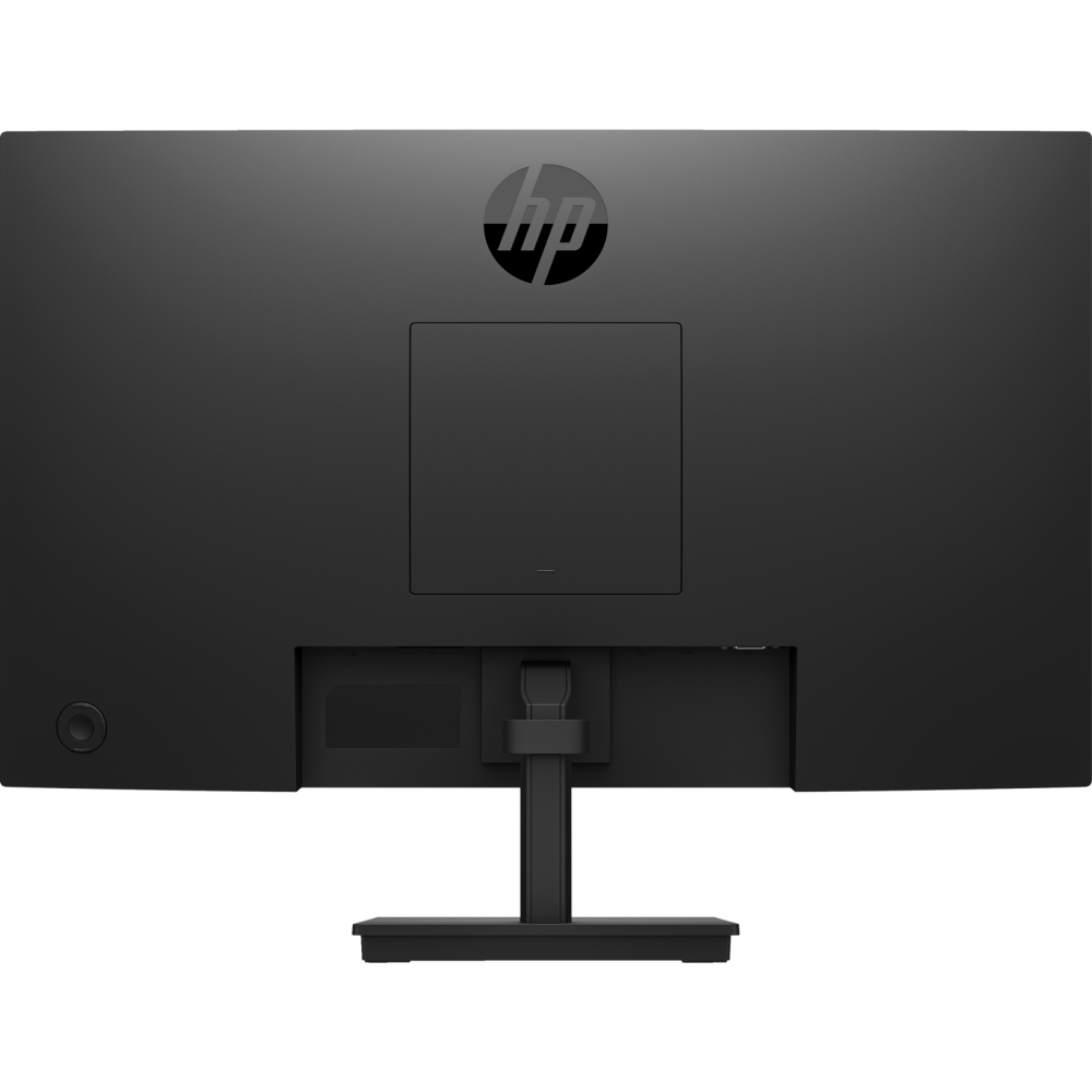 Монитор HP 24" V24i G5 (65P58AS) - фото 4