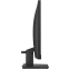 Монитор HP 24" V24i G5 (65P58AS) - фото 5