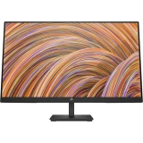 Монитор HP 27" V27i G5 (65P64AS)