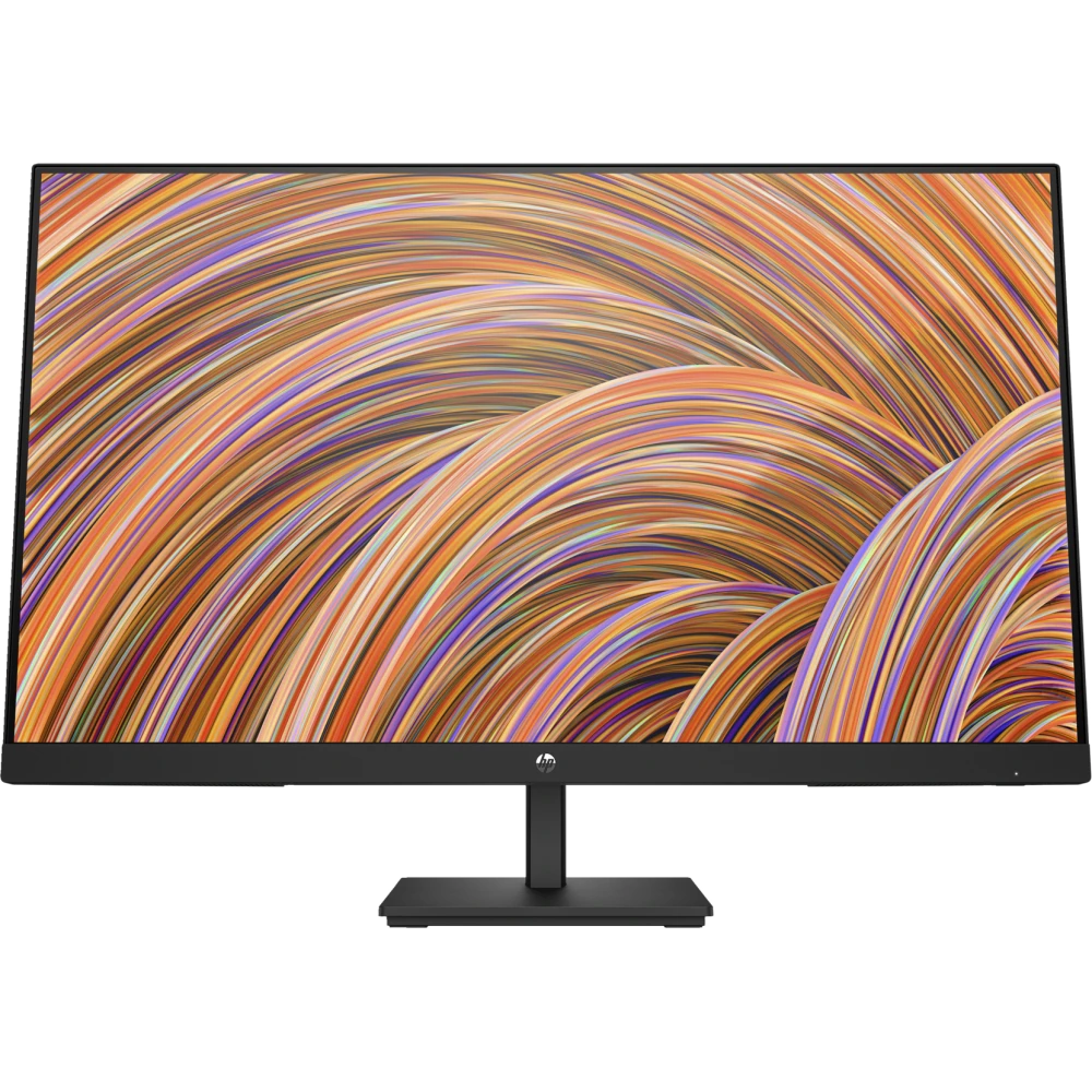 Монитор HP 27" V27i G5 (65P64AS)