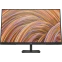 Монитор HP 27" V27i G5 (65P64AS)