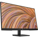 Монитор HP 27" V27i G5 (65P64AS)