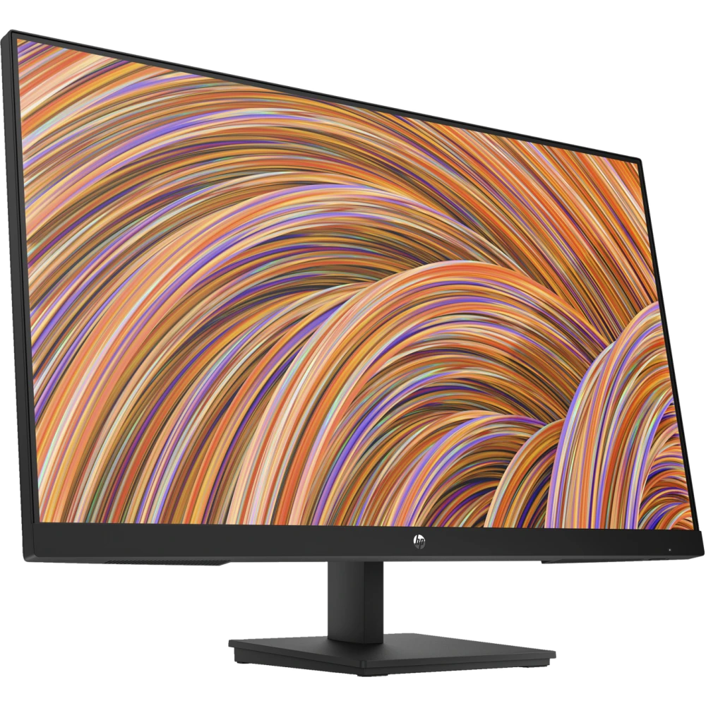 Монитор HP 27" V27i G5 (65P64AS) - фото 2