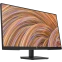 Монитор HP 27" V27i G5 (65P64AS) - фото 2