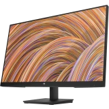 Монитор HP 27" V27i G5 (65P64AS)