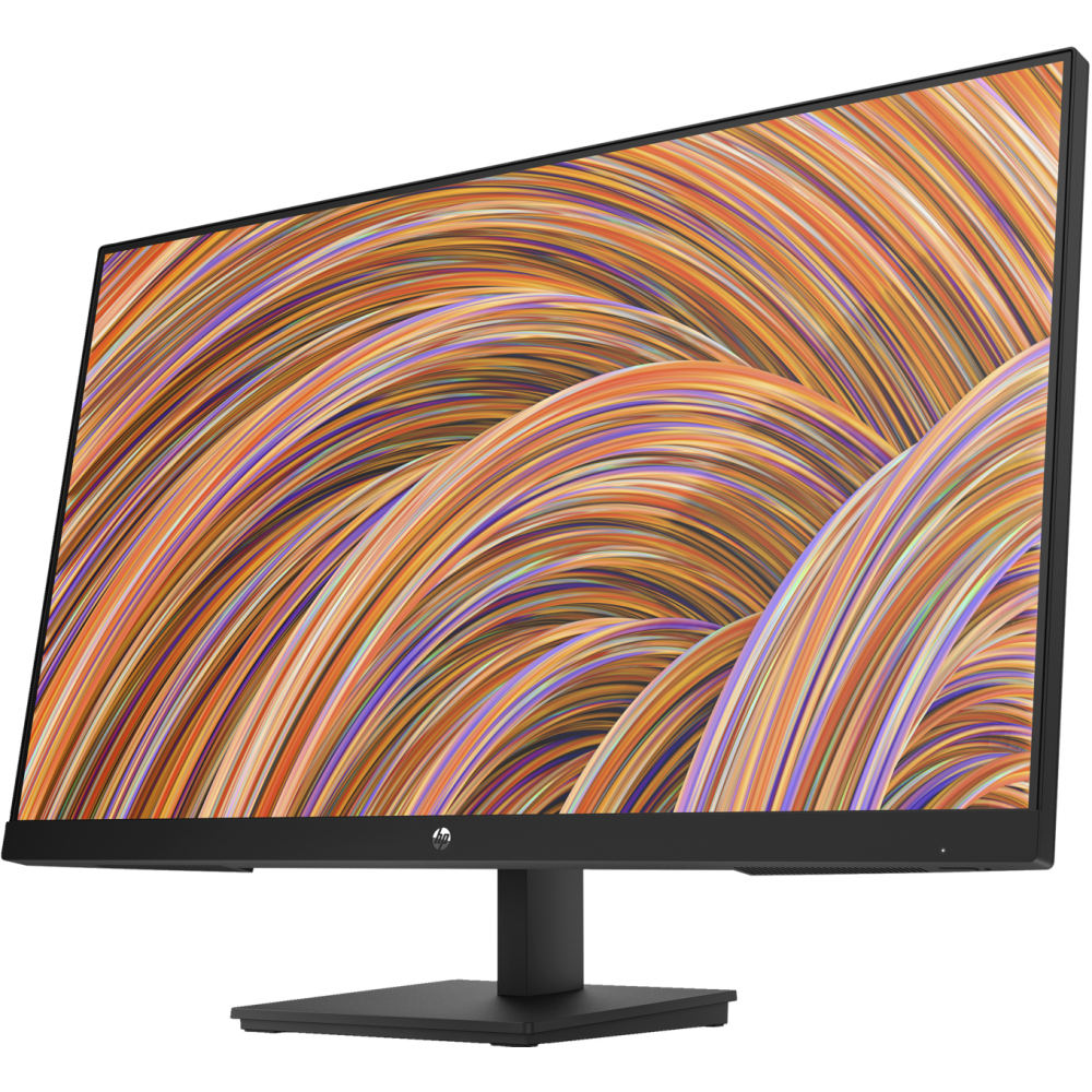 Монитор HP 27" V27i G5 (65P64AS) - фото 3