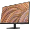 Монитор HP 27" V27i G5 (65P64AS) - фото 3