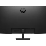 Монитор HP 27" V27i G5 (65P64AS)