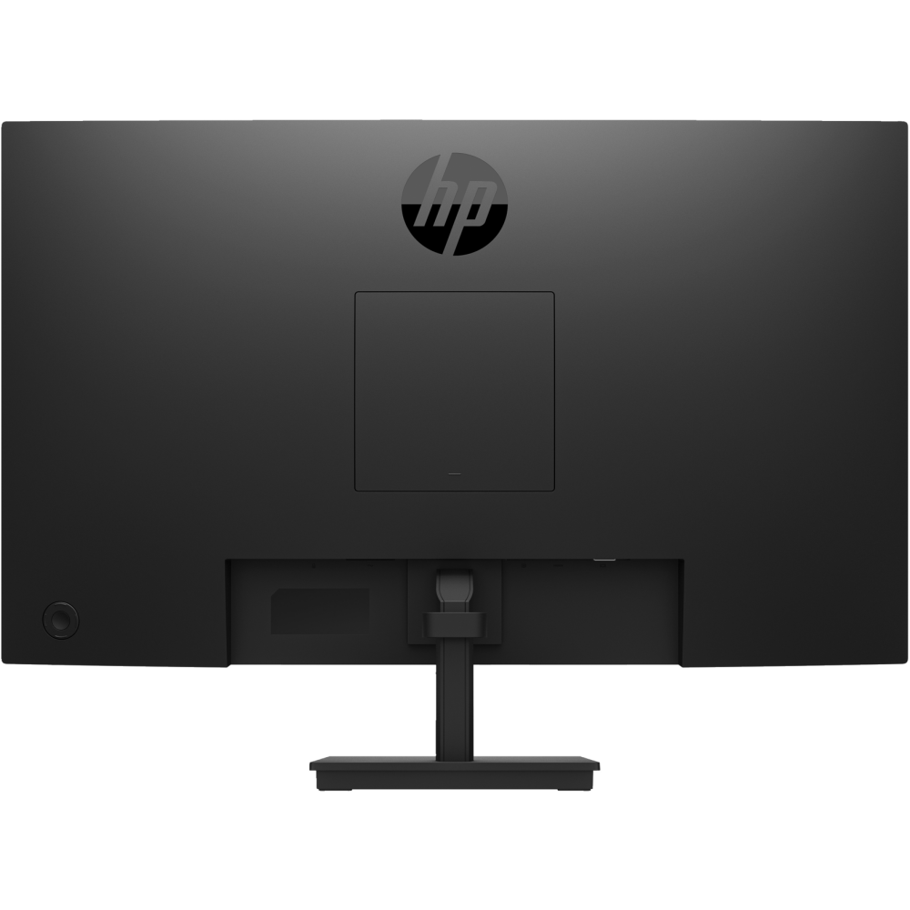Монитор HP 27" V27i G5 (65P64AS) - фото 4
