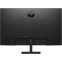 Монитор HP 27" V27i G5 (65P64AS) - фото 4