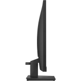 Монитор HP 27" V27i G5 (65P64AS)