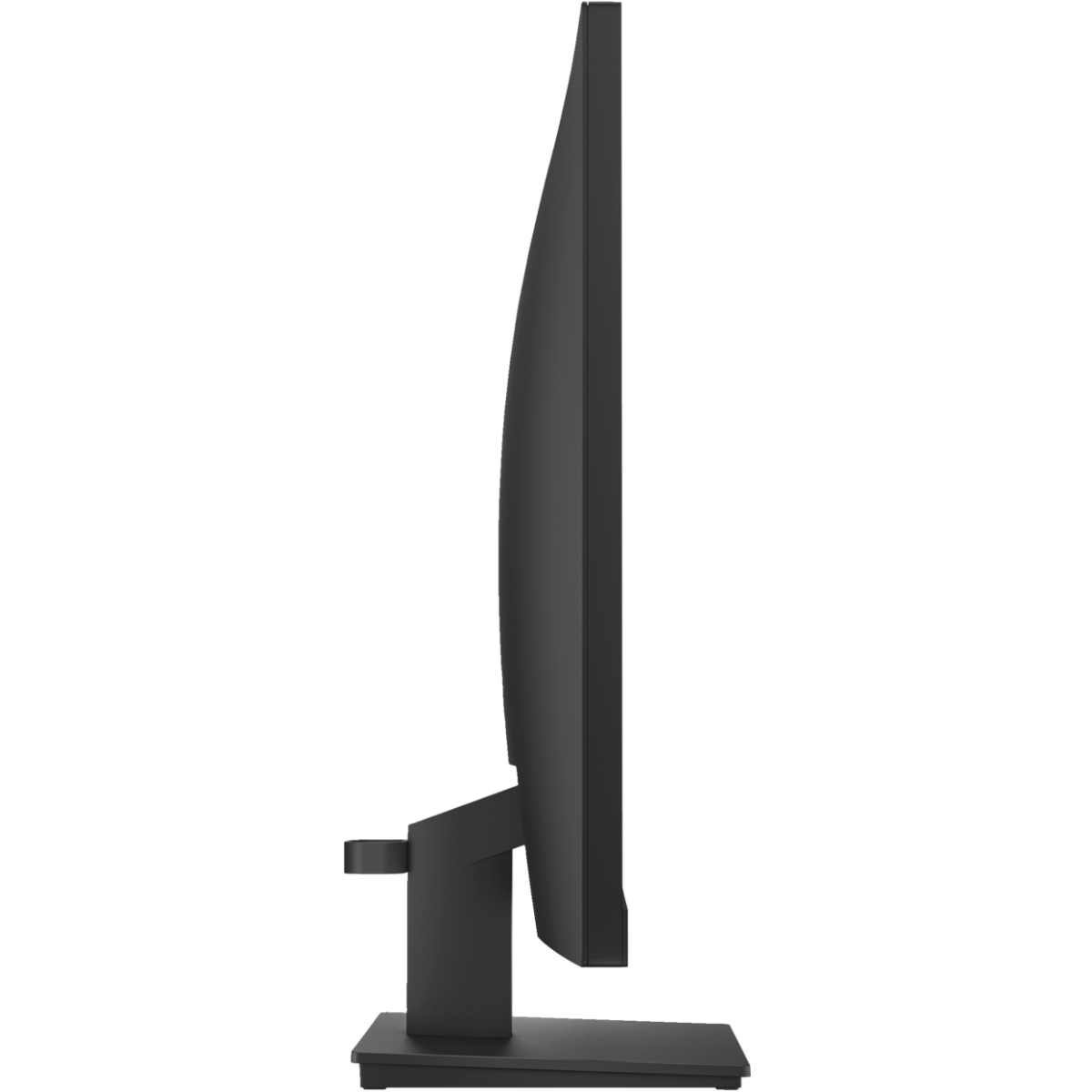 Монитор HP 27" V27i G5 (65P64AS) - фото 5