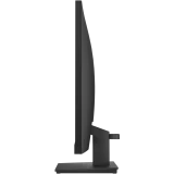 Монитор HP 27" V27i G5 (65P64AS)