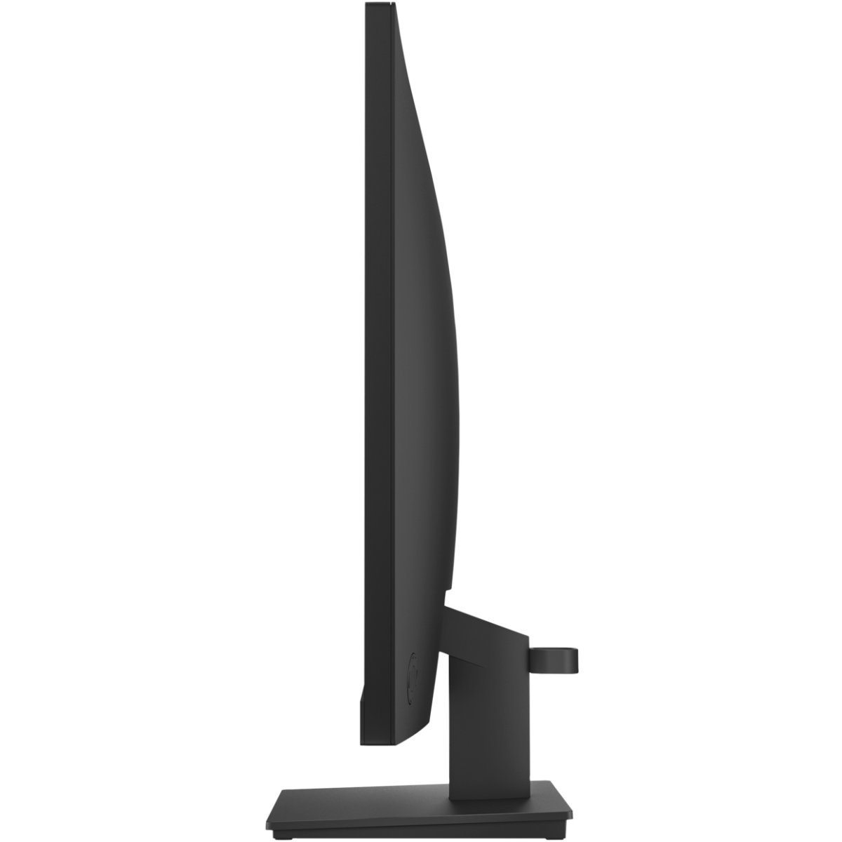 Монитор HP 27" V27i G5 (65P64AS) - фото 6