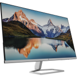 Монитор HP 32" M32f (2H5M7AS)
